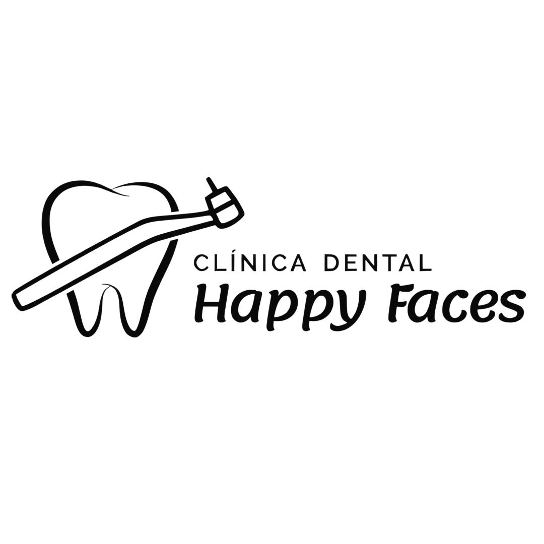 HAPPY FACES